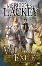 L'Exile, T.2 : La Vaillance De L'Exile - Preview