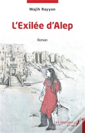 Capa do artigo L