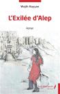 L'Exilée D'Alep - Preview