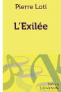 L'Exilée - Preview