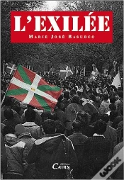 Capa do artigo L