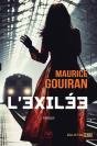 L'Exilée - Preview