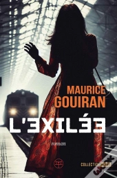 L'Exilée