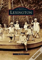 Lexington