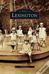 Lexington