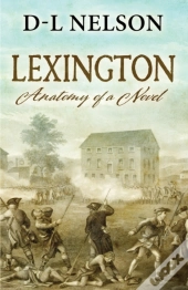 Lexington
