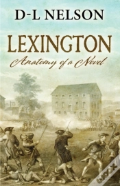 Capa do artigo Lexington
