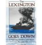 Lexington Goes Down - Preview