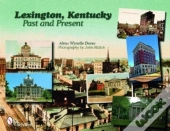 Lexington, Kentucky