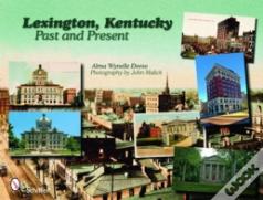 Lexington, Kentucky