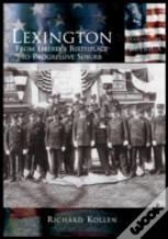 Lexington