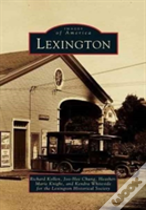 Lexington