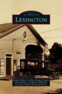 Lexington - Preview