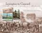 Lexington To Concord - Preview