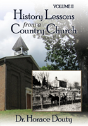 Lexington, Virginia - Preview
