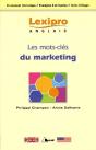 Lexipro Anglais Du Marketing - Preview