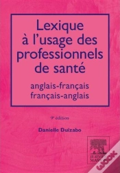 Capa do artigo Lexique À L