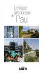 Lexique Amoureux De Pau - Preview