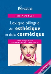 Capa do artigo Lexique Bilingue De L