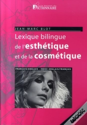 Capa do artigo Lexique Bilingue De L