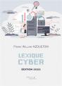 Lexique Cyber (Édition 2022) - Preview