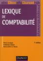 Lexique De Comptabilité (7e Édition) - Preview