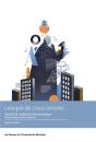 Lexique De Cooccurents : Bourse Et Conjoncture Economique. 2e Ed Revue Et Augmentee - Preview