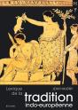 Lexique De La Tradition Indo-Européenne - Preview