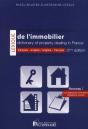 Lexique De L'Immobilier - Preview