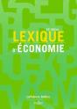 Lexique D'Économie (16e Édition) - Preview