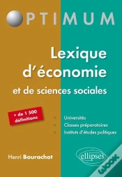 Capa do artigo Lexique D