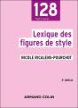 Lexique Des Figures De Style (2e Édition) - Preview