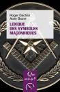 Lexique Des Symboles Maçonniques (2e Édition) - Preview