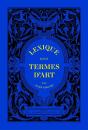 Lexique Des Termes D'Art - Preview