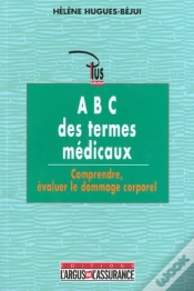 Capa do artigo Lexique Des Termes De L