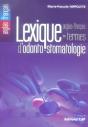 Lexique Des Termes D'Odonto-Stomatologie - Preview