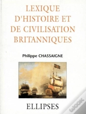 Capa do artigo Lexique D