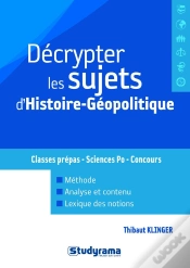 Capa do artigo Lexique D
