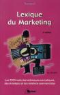 Lexique Du Marketing - Preview