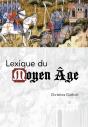 Lexique Du Moyen Âge - Preview