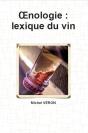 Lexique Du Vin - Preview