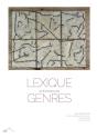 Lexique Et Frontières De Genres - Preview