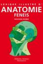 Lexique Illustré D'Anatomie Feneis - Preview