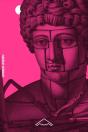 Lexique Lequeu - Preview