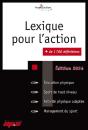 Lexique Pour L'Action-2024 - Preview