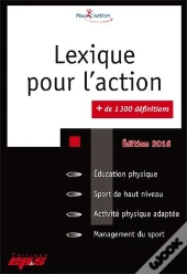 Lexique Pour L'Action