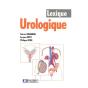 Lexique Urologique - Preview