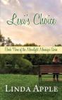 Lexi'S Choice - Preview