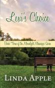 Lexi'S Choice