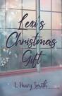 Lexi'S Christmas Gift - Preview